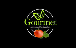 Logo Design by pivotaldesign.biz for Geaux Fresh Catering | Design: #6928788