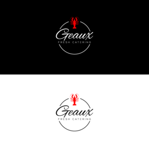 Logo Design by Fanol Ademi