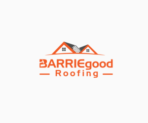 Logo Design by Maher Sh for this project | Design: #6974171