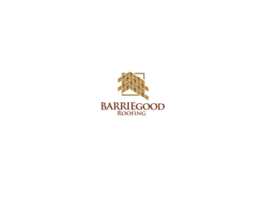 Logo Design by sbelogd for this project | Design: #6961121
