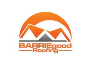 Logo Design by eddy for this project | Design: #6927353