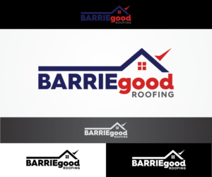 Logo Design by sangeloenriquez for this project | Design #6925142