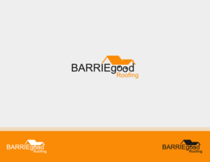Logo Design by Hendrix30 for this project | Design: #6933469