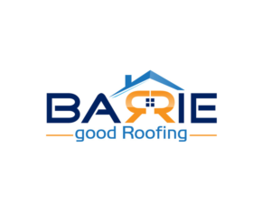 Logo Design by anushka_snigdha for this project | Design: #6931510