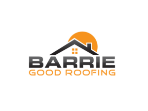 Logo Design by anushka_snigdha for this project | Design: #6931511