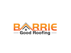 Logo Design by anushka_snigdha for this project | Design: #6931512
