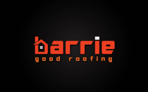 Logo Design by anushka_snigdha for this project | Design: #6931513