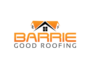 Logo Design by anushka_snigdha for this project | Design: #6931514