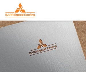 Logo Design by GreenLamp for this project | Design: #6963414