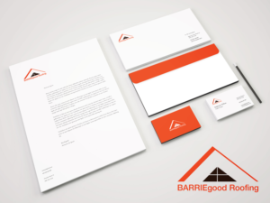 Logo Design by uyendong