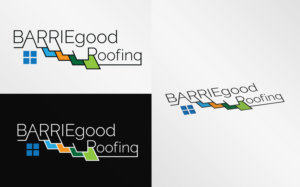 Logo Design by Grafactory for this project | Design: #6963523