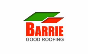 Logo Design by pa2pat