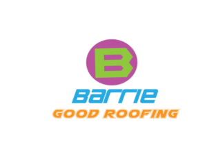Logo Design by EGYPT KING for this project | Design: #6926129