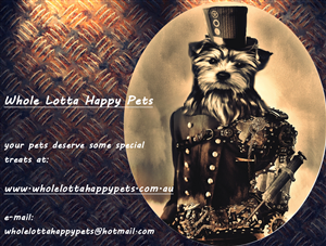 Business Card Design by AzizDar