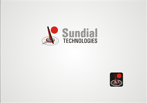 Design de Logo par Fusion Creatives pour ce projet | Design : #1823651