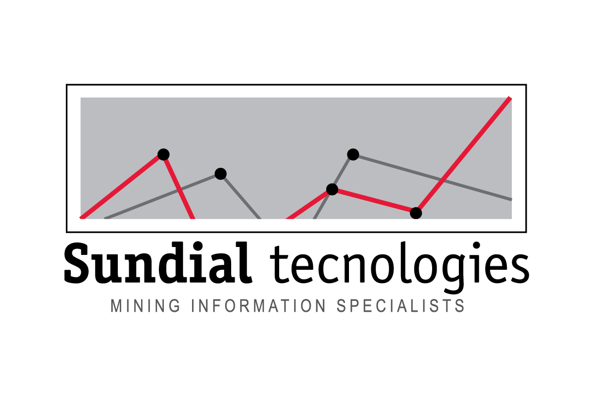 Design de Logo par alexvas2101 pour ce projet | Design #1783218