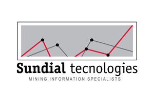 Logo Design by alexvas2101