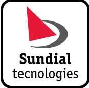 Design de Logo par alexvas2101 pour ce projet | Design : #1793971