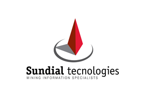 Design de Logo par alexvas2101 pour ce projet | Design : #1794118