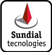 Design de Logo par alexvas2101 pour ce projet | Design #1794131