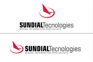 Design de Logo par alexvas2101 pour ce projet | Design : #1797792