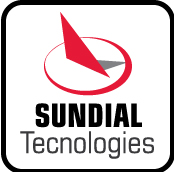 Design de Logo par alexvas2101 pour ce projet | Design : #1797806