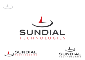 Logo Design by Tony Stevens