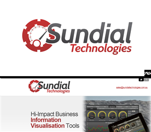 Design de Logo par M.CreativeDesigns pour ce projet | Design : #1787018