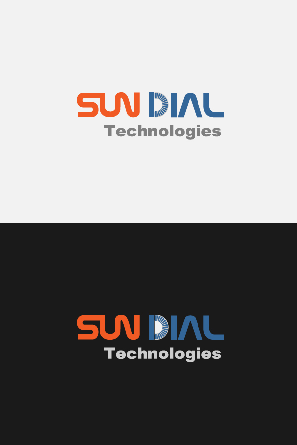 Design de Logo par leebswz pour ce projet | Design #1787983