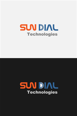 Design de Logo par leebswz pour ce projet | Design #1787983