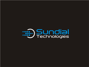 Design de Logo par Actives pour ce projet | Design : #1815931