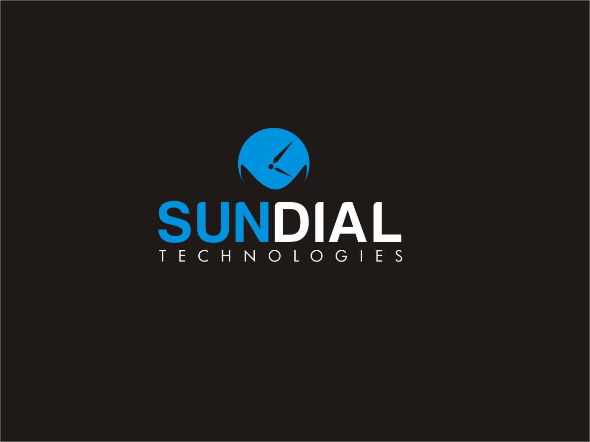 Design de Logo par Actives pour ce projet | Design #1816180