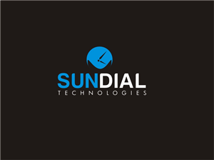 Design de Logo par Actives pour ce projet | Design : #1816180