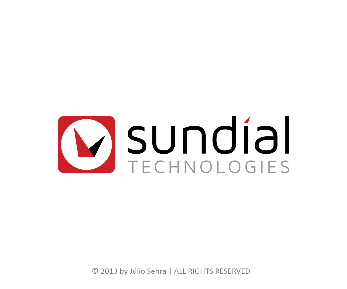 Logo Design by JS Studio for this project | Design #1828359