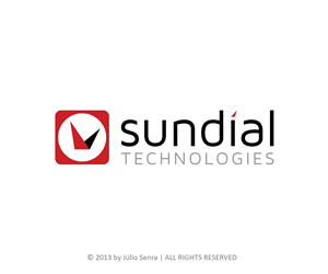 Design de Logo par JS Studio pour ce projet | Design : #1828359