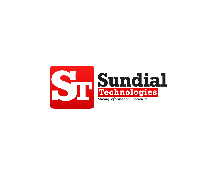 Logo Design by ProOne for this project | Design #1783495