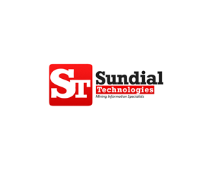 Design de Logo par ProOne pour ce projet | Design : #1783495