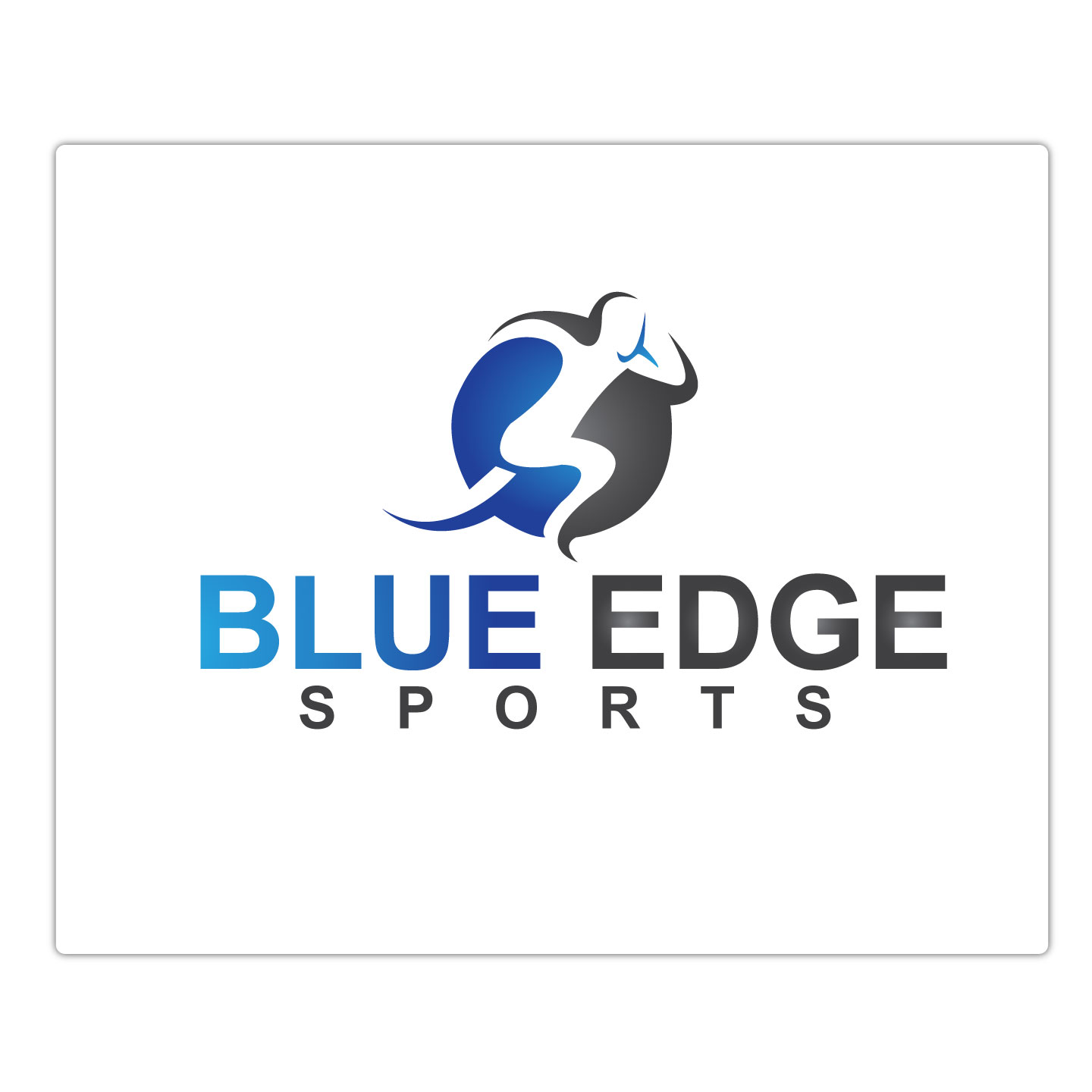 Logo Design by kentz for this project | Design #1784908