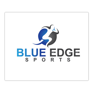 Logo Design by kentz for this project | Design: #1784908