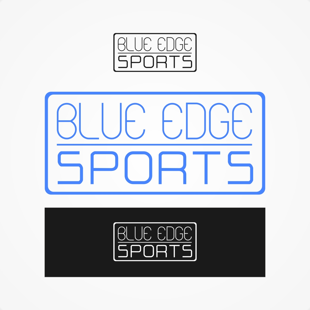 Logo Design by zip for this project | Design #1815057