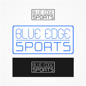 Logo Design by zip for this project | Design: #1815057