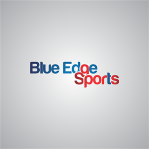 Logo Design by Aldor for this project | Design: #1799498