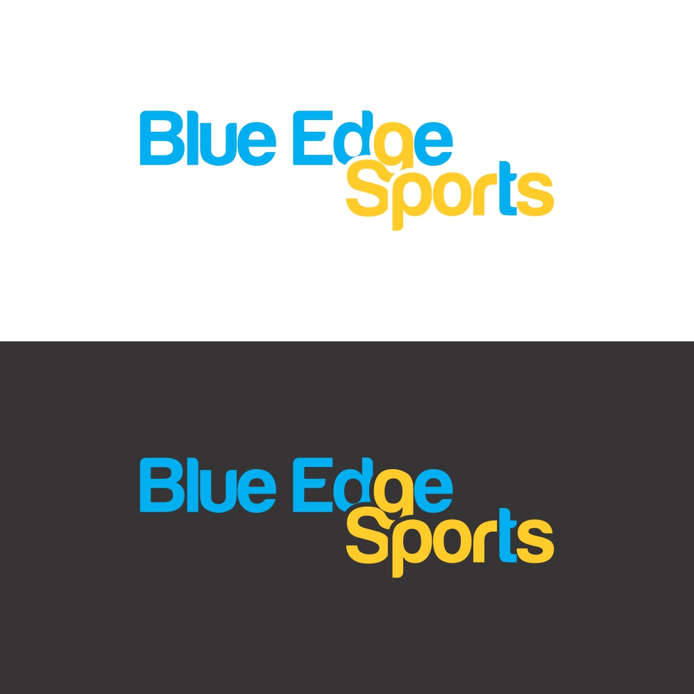 Logo Design by Aldor for this project | Design #1799500