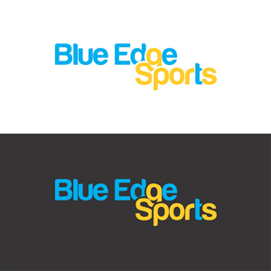 Logo Design by Aldor for this project | Design: #1799500