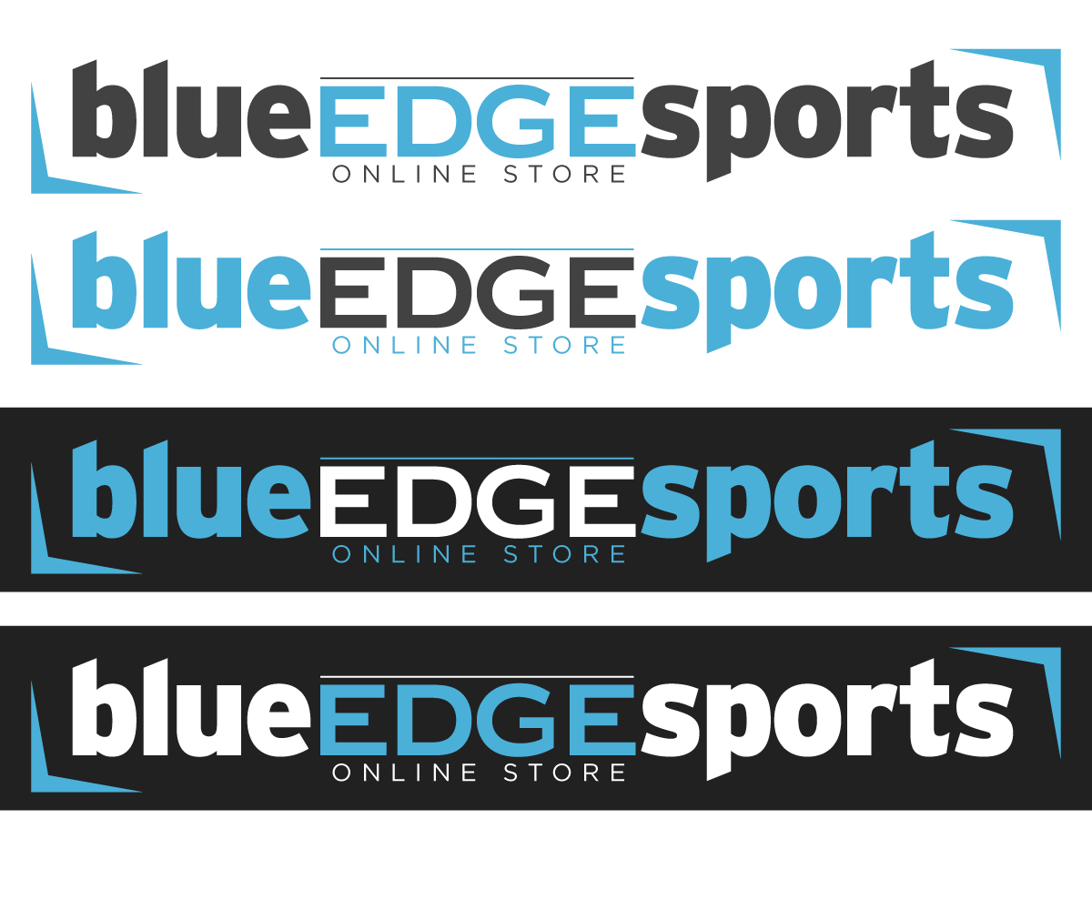 Logo-Design von SteBradburyDesign für dieses Projekt | Design #1822177