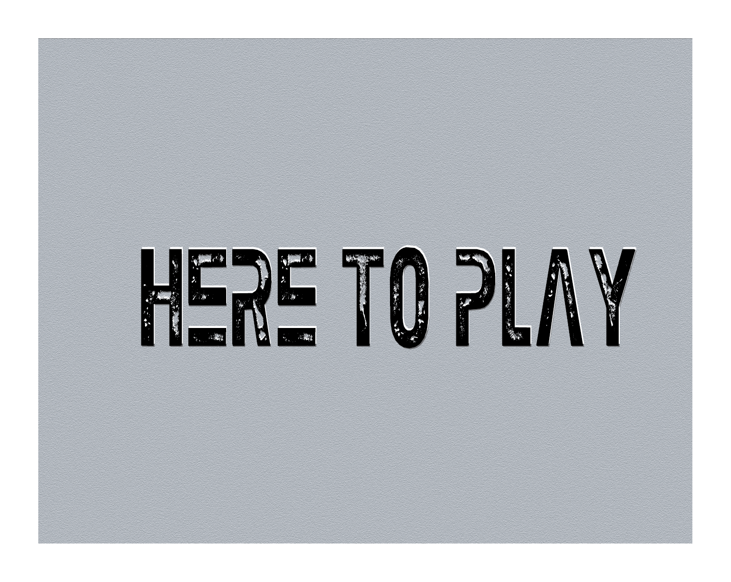 Design de Logo par *****sendesigns pour ce projet | Design #1783125