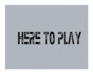 Logo Design by *****sendesigns