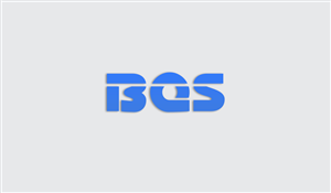 Logo Design by Mamluk for this project | Design: #1823483