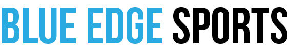 Logo Design by kayleigh mahon for this project | Design #1800767