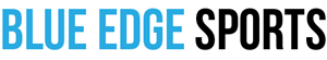 Logo Design by kayleigh mahon